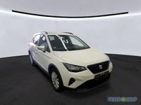 Seat Arona - Vorschau Bild 2
