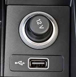 Skoda Superb - 12
