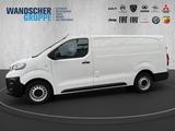 Peugeot Expert KW L3 Premium Elektro 50 kWh Carplay+PDC - Angebote