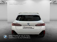 BMW 520 - Vorschau Bild 6