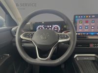 Volkswagen T-Roc - Vorschau Bild 10