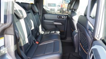 Fahrzeugbild-Thumbnail