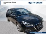 Hyundai i30 1.0 T-GDi Navigation Passion Plus - Hyundai i30: Passion Plus