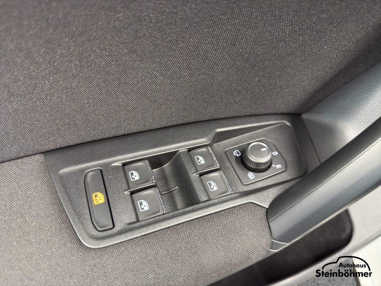 Volkswagen Tiguan - Bild 15