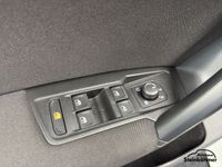 Volkswagen Tiguan - Vorschau Bild 15