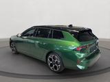 Opel Astra Sports Tourer Ultimate *NEUER FACELIFT* HU - Opel Astra: F