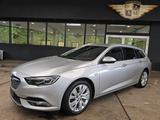 Opel Insignia B ST Business Innovation LEDER/HuD/AHK - Opel in Göttingen