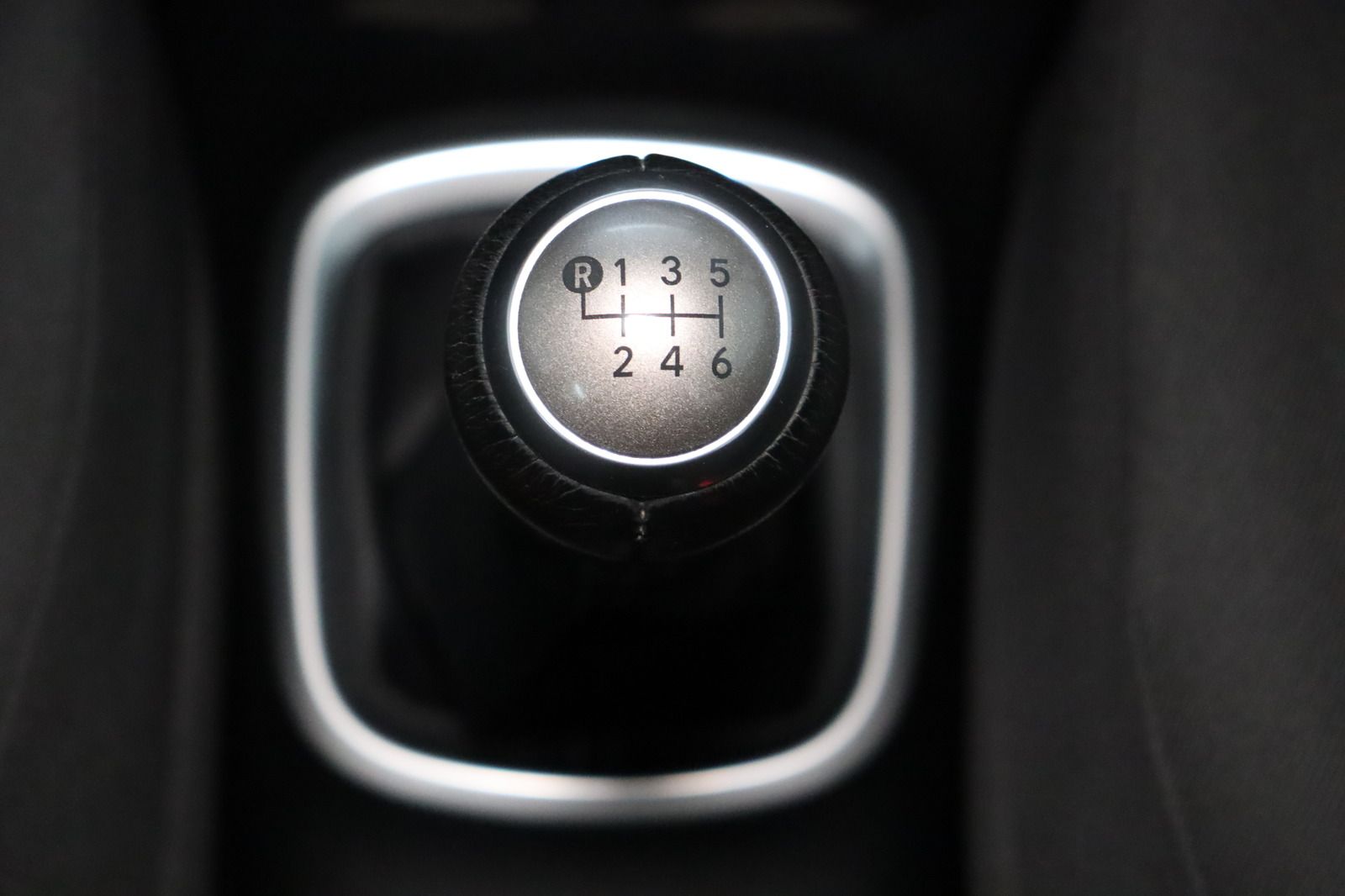 Fahrzeugabbildung Toyota Yaris * RFK * Sitzhzg. * Bluetooth Comfort