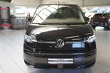 Volkswagen T7 Multivan Life 2.0 tdi DSG 7-Sitzer*AHK*ACC* - 7-Sitzer Vans