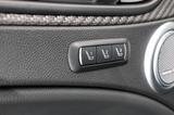 Alfa Romeo Stelvio Quadrifoglio Q4 Pano*H&K*ACC - Alfa Romeo Stelvio Quadrifoglio mit Benzin-Antrieb