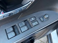 Suzuki S-Cross 1.4 MHEV Aut. 4WD NAV DAB TOTW. LED KAM bei Autohaus Landmann & Maier OHG