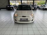 Fiat 500e Neuer Musikstreaming DAB Keyless - Fiat Gebrauchtwagen in Hamburg