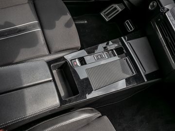 Opel Astra L 1.2 GS Line Elegance 360° Kamera LED ACC