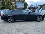 Mercedes-Benz CLS350d 4MATIC*AMG-LINE*DISTRO*SHD*WIDESCREEN - Mercedes-Benz CLS 350 Gebrauchtwagen in Hamburg