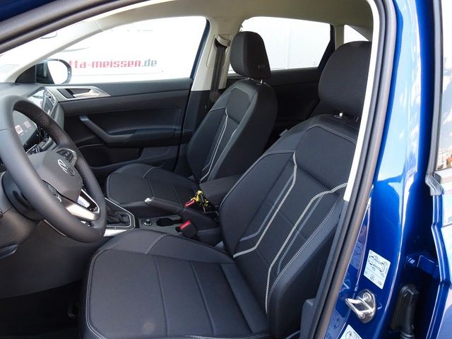 Taigo 1.0 TSI DSG Style / Roof Pack
