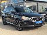 Volvo XC 60 2.4 D Momentum Drive+Finanzierung+