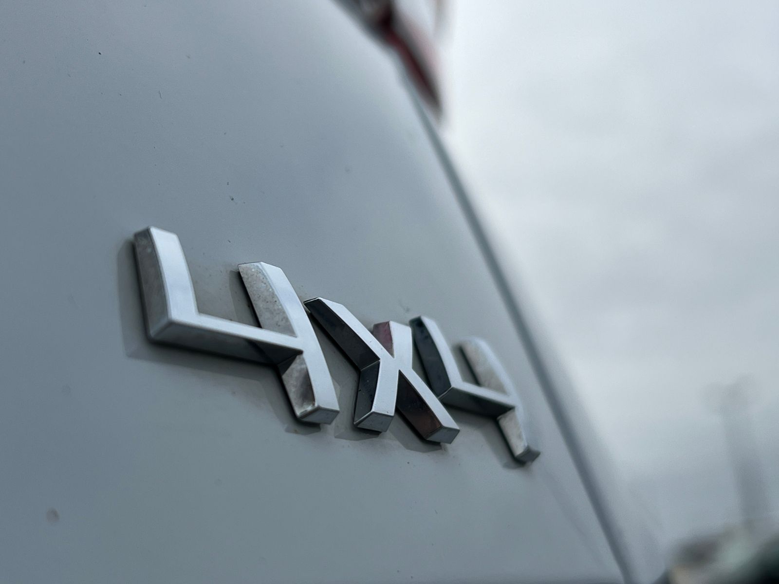 Fahrzeugabbildung SKODA Kodiaq L&K 2.0 TSI DSG 4x4 *AHK, CANTON, Standhz