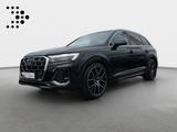 Audi Q7 SUV S line 50 TDI quattro*S line*Matrix*Pano* - gebrauchte Audi Q7 aus dem Jahr 2024