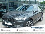 Volvo XC60 T8 Recharge Inscription Plug-In Hybrid AWD - Volvo XC60 Recharge Gebrauchtwagen