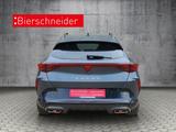 Cupra Formentor 1.5 TSI DSG e-Hybrid VZ NAVI AHK LED D - Cupra Gebrauchtwagen in Hannover
