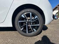 Opel Corsa - Vorschau Bild 17