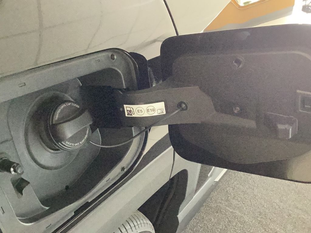 Jeep Compass - Bild 21