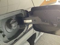 Jeep Compass - Vorschau Bild 21