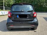Smart ForTwo coupé kW EQ Batterie - - Smart ForTwo in Osnabrück