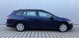 Volkswagen Golf 8 eTSI DSG LED AHK ACC TOT SPUR NOT CARPLAY - Volkswagen Golf: 8