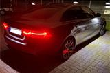 Jaguar XE 20d  - Jaguar XE in Hamburg