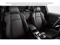 Audi S4 - Vorschau Bild 7