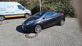 Renault Wind TCe 100 Night&Day Night&Day - Renault Wind in Essen
