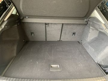 Fahrzeugabbildung Audi Q3 35 1.5 TFSI+s-tronic+ACC+SITZH+PDC+LED+APP-CO