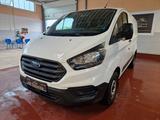 Ford Transit Custom - Ford Transit Custom in Oberhausen