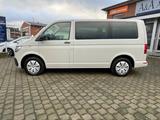Volkswagen T6.1  Multivan Multivan Family FWD - Volkswagen T6 Multivan
