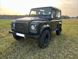 Andere Land Rover Defender 90 Td4 - Andere aus 2009