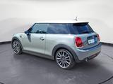 MINI Cooper Klimaaut. PDC Sitzheizung Pepper PDC LED - MINI MINI: Pepper