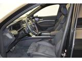 Audi Q8 Sportback 55 e-tron quattro S line - Audi Q8 Sportback Gebrauchtwagen