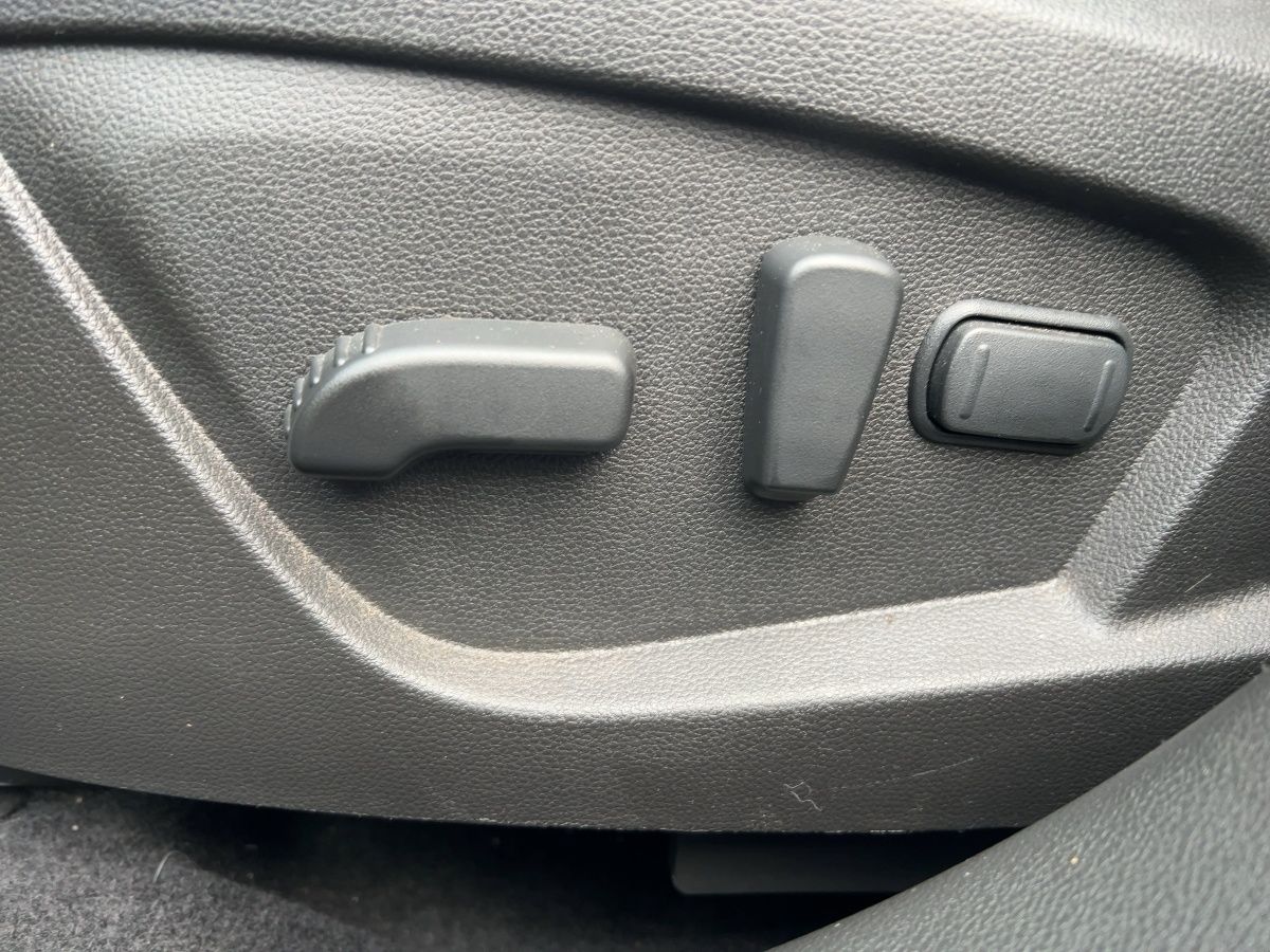 Renault Arkana - Bild 19