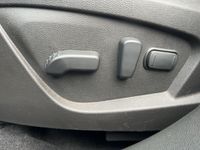 Renault Arkana - Vorschau Bild 19