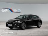 BMW 120 VERFÜGBAR AB SOFORT - BMW 120 Neuwagen