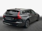 Volvo V60 B4 B DKG Plus Bright - Volvo V60 Gebrauchtwagen in München