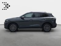 Volkswagen Tiguan - Vorschau Bild 5