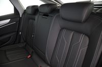 Audi A6 Allroad - Vorschau Bild 13