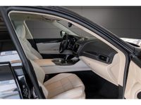 Maserati Levante - Vorschau Bild 15