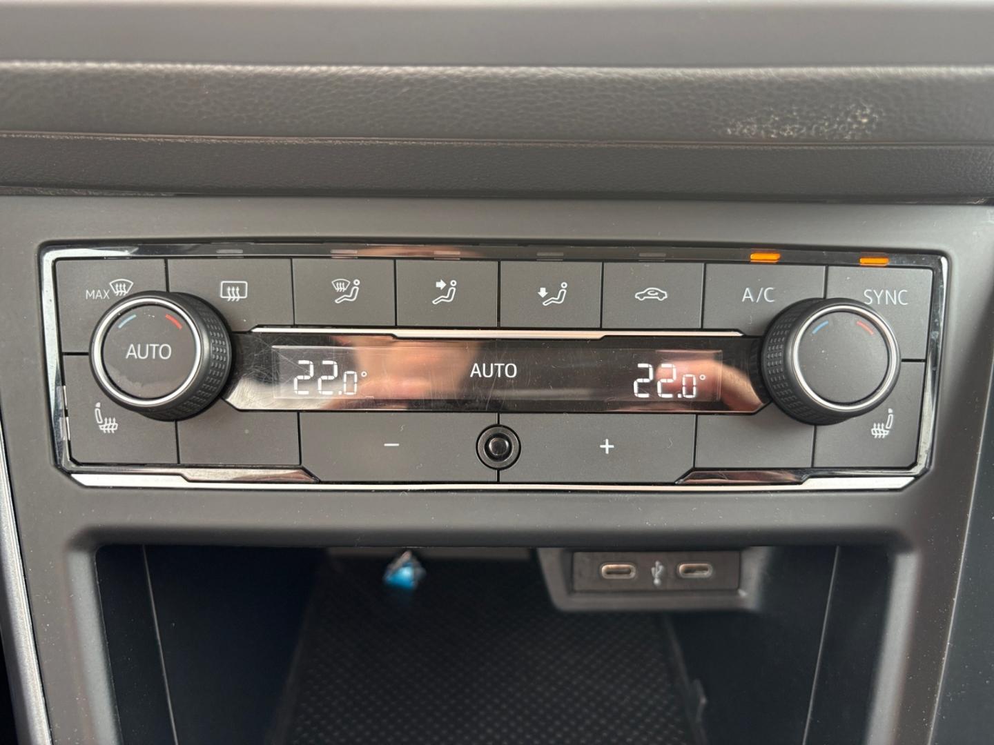 Volkswagen Polo 1.0 TSI ACTIVE *GJR*CarPlay*Navi*SHZ*PDC*BT, миниатюра 25