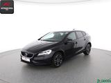 Volvo V40 T2 STYLE-PAKET LED,KAMERA,SCHECKHEFT,NAVI - Volvo V40 mit Benzin-Antrieb
