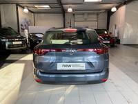 Renault Megane IV Grandt. Business Ed. 1.5 dCi 115 BLUE
