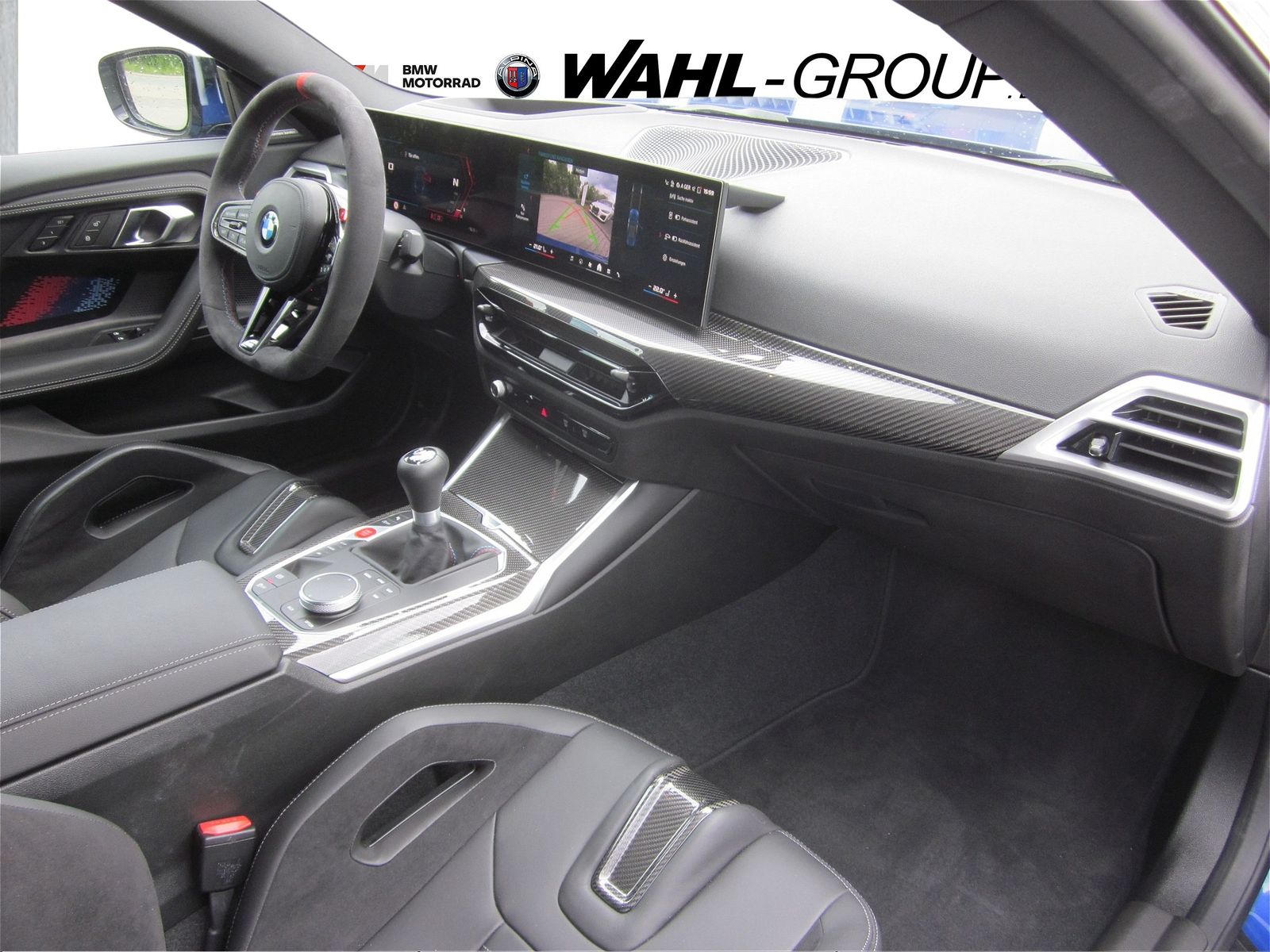 BMW M2 - Bild 14