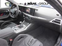 BMW M2 - Vorschau Bild 14